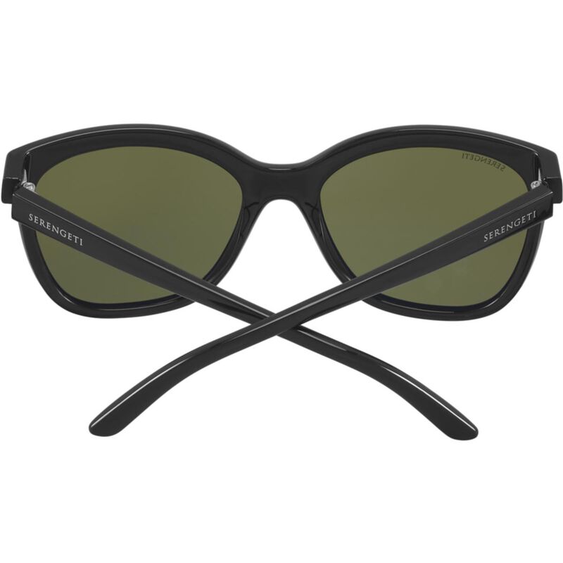 AGATA, Shiny Black-Mineral Polarized 555nm Cat 3 to 3, hi-res image number null